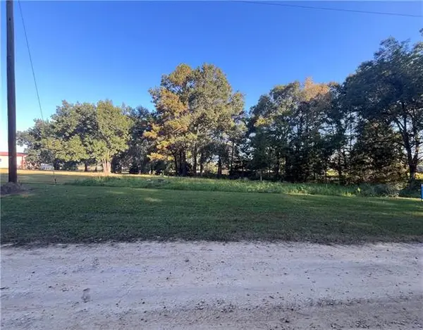 183 Eight Point Lane, Marksville, LA 71351