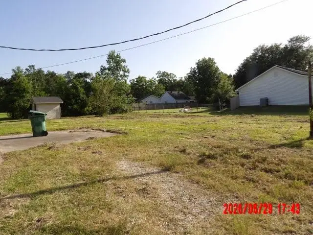 1193 Pine Hill Street, Lake Charles, LA 70605 - #3