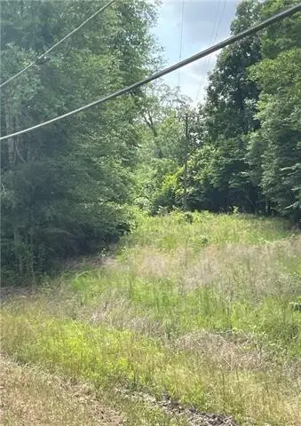 0 Highway 468, Leesville, LA 70634