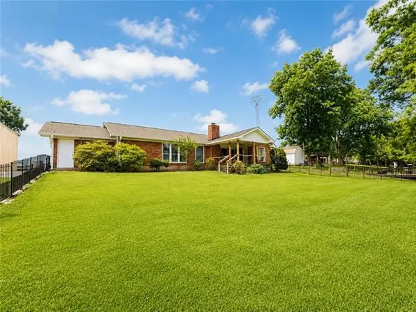 1718 Highway 606 Highway, Other, LA 71366