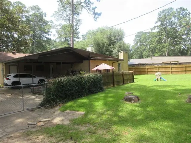 1106 Lakeshore Drive, Pineville, LA 71360 - #3