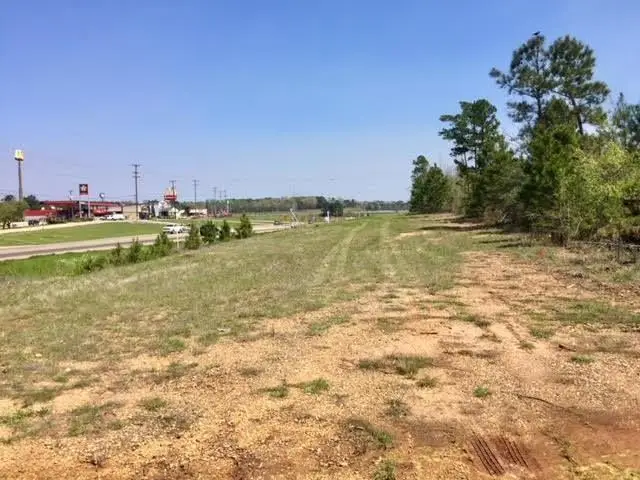 5409 University (lot 3) Parkway, Natchitoches, LA 71457 - #3