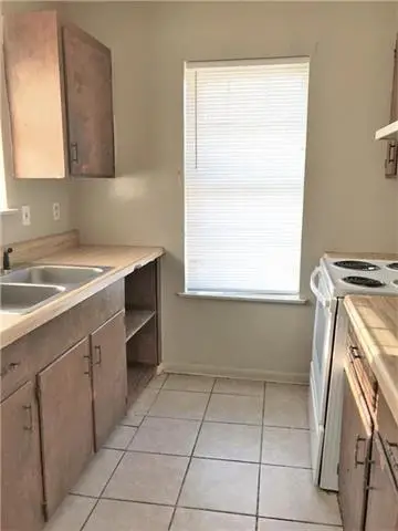 2519 Llewellyn Drive, Alexandria, LA 71301 - #3