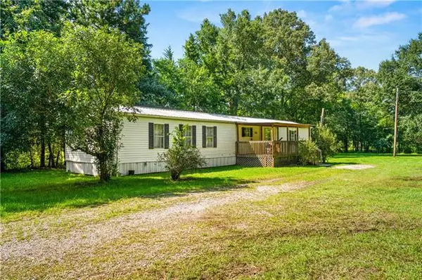 1317 Highway 454 Highway, Pineville, LA 71360
