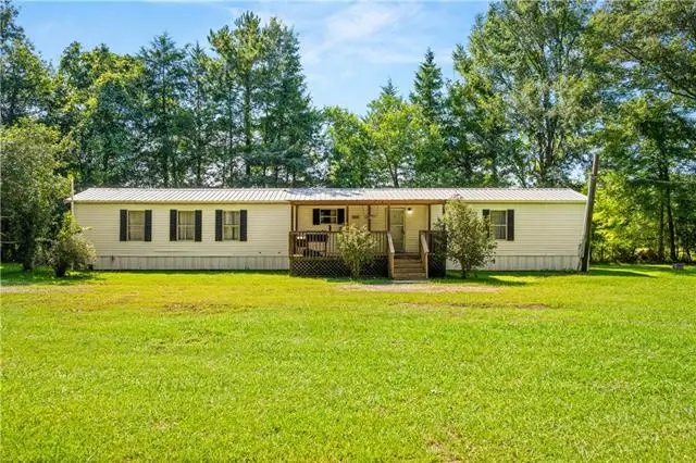1317 Highway 454 Highway, Pineville, LA 71360 - #2
