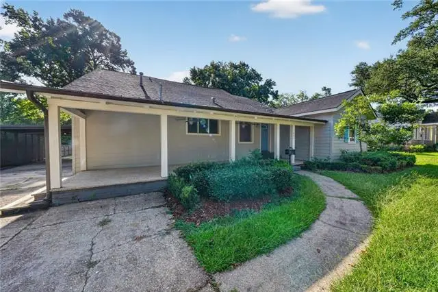1667 Ormandy Drive, Baton Rouge, LA 70808 - #3