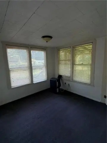 274 Woodson Landing Road, Deville, LA 71328 - #2