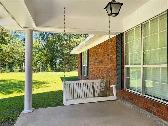 174 Highway 1207, Deville, LA 71328 - #2