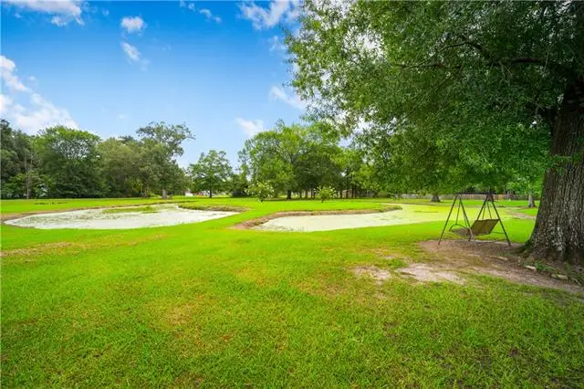390 Leviege St Street, Marksville, LA 71351 - #3