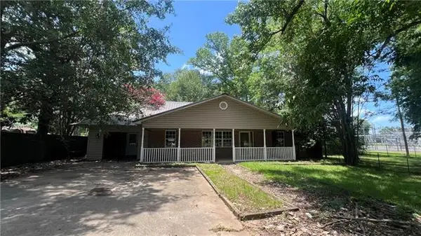 275 Natchitoches Highway, Many, LA 71449
