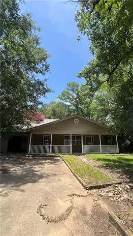 275 Natchitoches Highway, Many, LA 71449 - #2