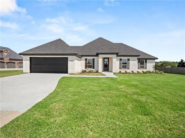 3158 Mesa Lane, Lake Charles, LA 70611 - #1
