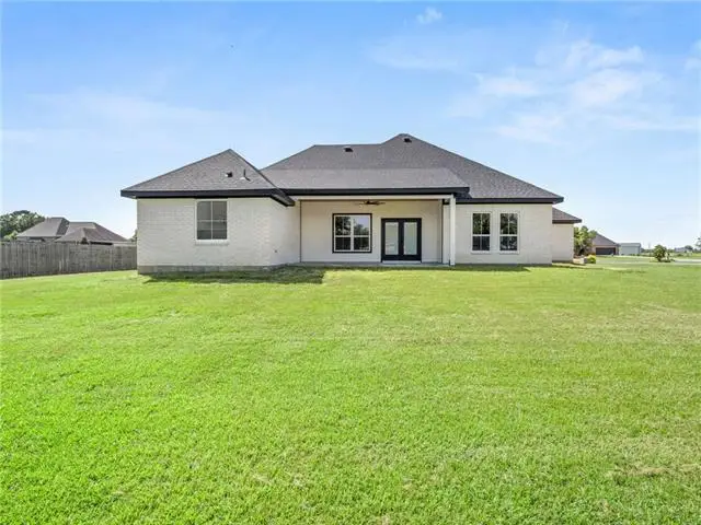 3158 Mesa Lane, Lake Charles, LA 70611 - #2