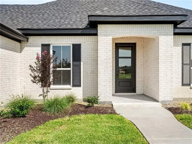 3158 Mesa Lane, Lake Charles, LA 70611 - #3