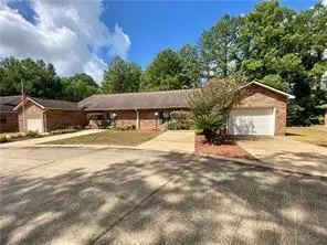 Address Withheld By Seller, Pineville, LA 71360