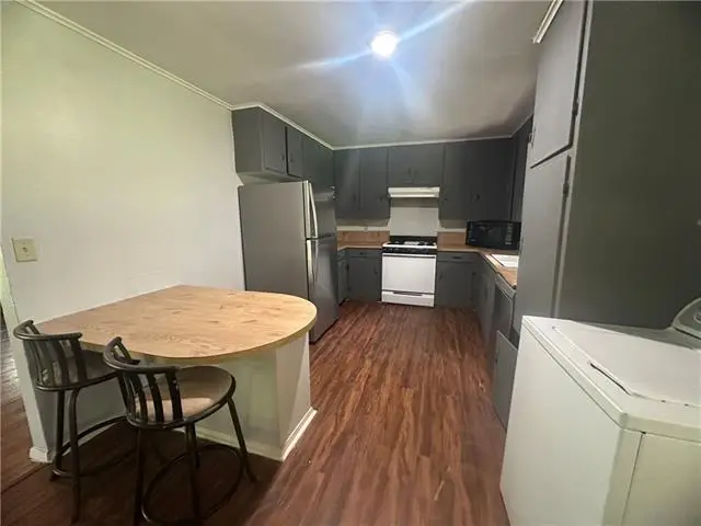 212 Sandra Street, Natchitoches, LA 71457 - #3