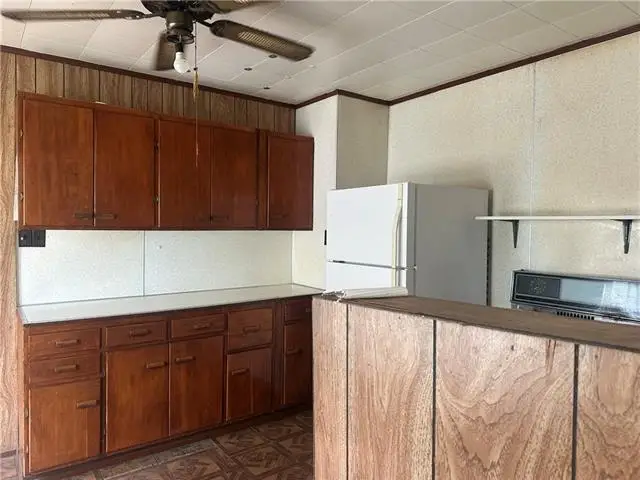 173 Sorgee Road, Natchitoches, LA 71457 - #3