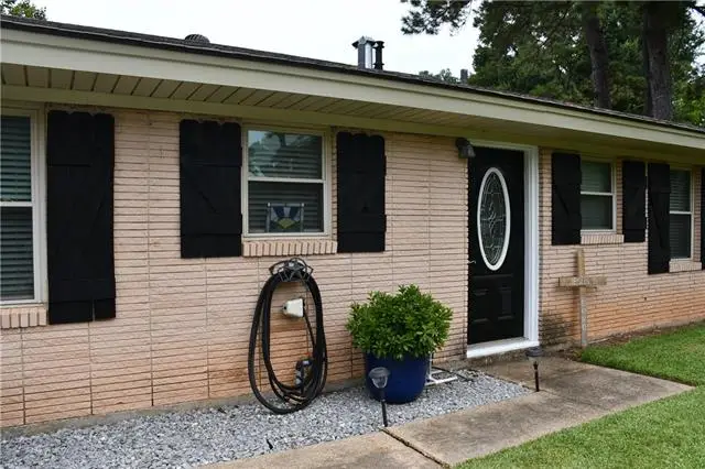 6418 Bouef Trace, Alexandria, LA 71301 - #3