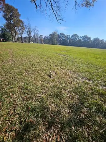 0 Richmond Drive, Alexandria, LA 71301 - #1