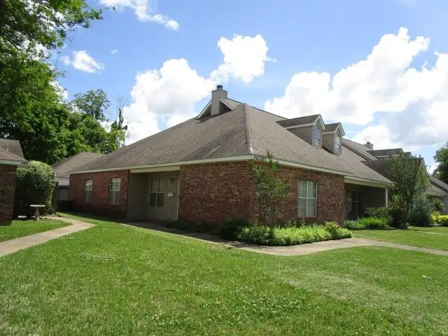 3623 Prescott Road, Alexandria, LA 71301 - #1