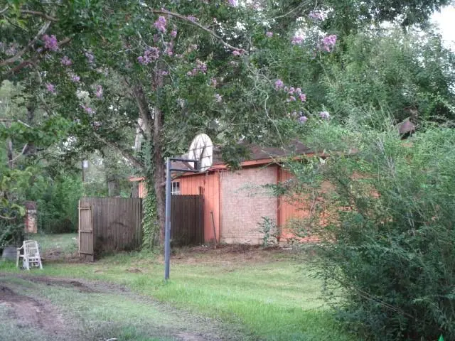 1208 Oriole Lane, Ball, LA 71405 - #2