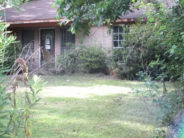 1208 Oriole Lane, Ball, LA 71405 - #3