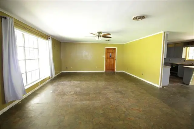6231 Bouef Trace, Alexandria, LA 71301 - #2