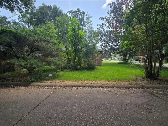 1903 Clover Lane, Alexandria, LA 71301 - #3