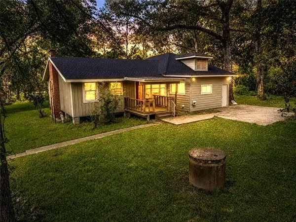 3343 Old Marksville Highway, Pineville, LA 71360