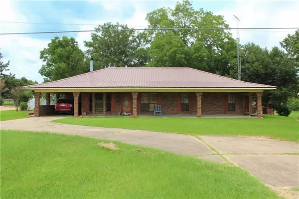 4057 1 Highway, Marksville, LA 71351
