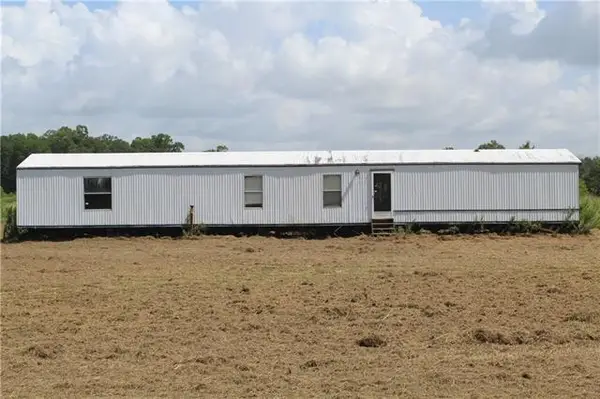 255 English Road, Plaucheville, LA 71362