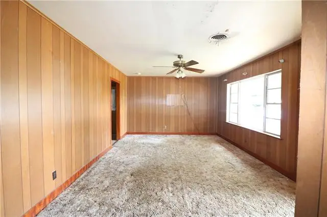 304 Eola Drive, Alexandria, LA 71303 - #2