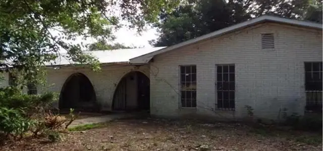 508 Cloverleaf Boulevard, Alexandria, LA 71303 - #1