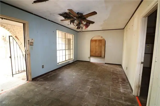 508 Cloverleaf Boulevard, Alexandria, LA 71303 - #2