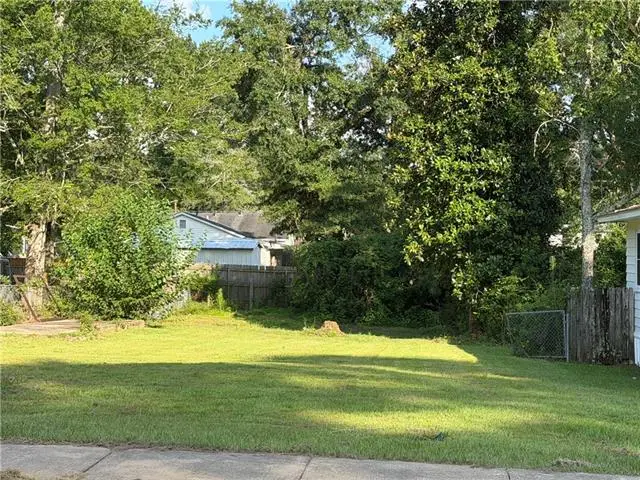 1620 Donahue Ferry Road, Pineville, LA 71360 - #1