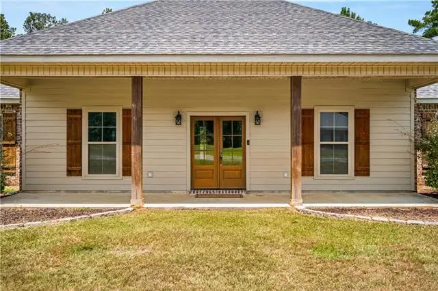 3014 Theo Drive, Deville, LA 71328 - #3