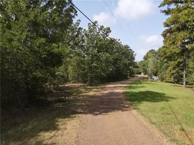107 Old Levee Road, Montgomery, LA 71454 - #2