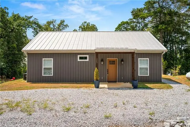 203 Magellan Pass, Boyce, LA 71409 - #1