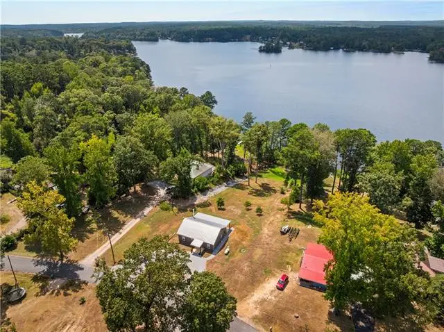 203 Magellan Pass, Boyce, LA 71409 - #3