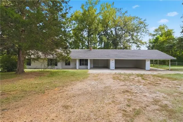 160 Sandra Street, Natchitoches, LA 71457 - #2