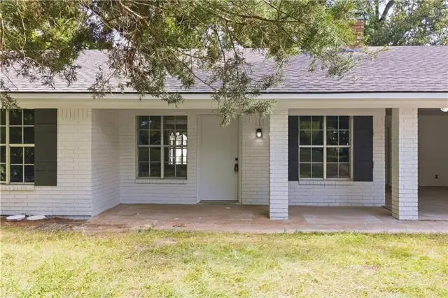 160 Sandra Street, Natchitoches, LA 71457 - #3