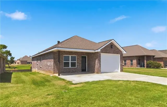 2630 Highway 494 Highway, Natchitoches, LA 71457 - #2