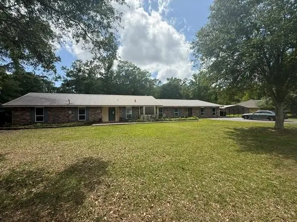 201 Olympia Drive, Slidell, LA 70460
