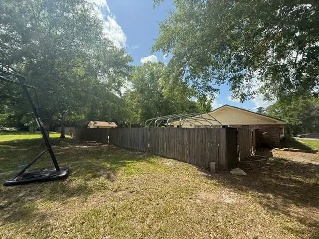 201 Olympia Drive, Slidell, LA 70460 - #3