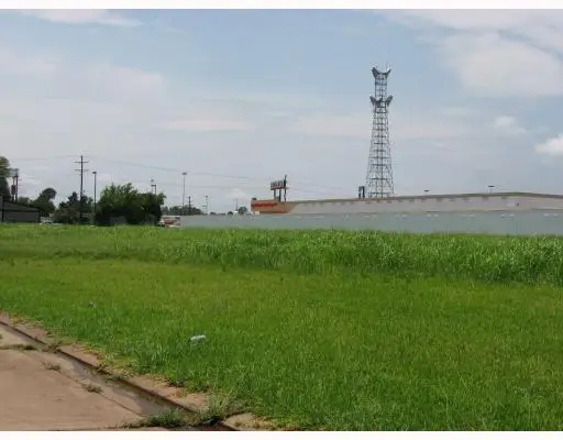 0 Macarthur, Alexandria, LA 71301 - Image #3