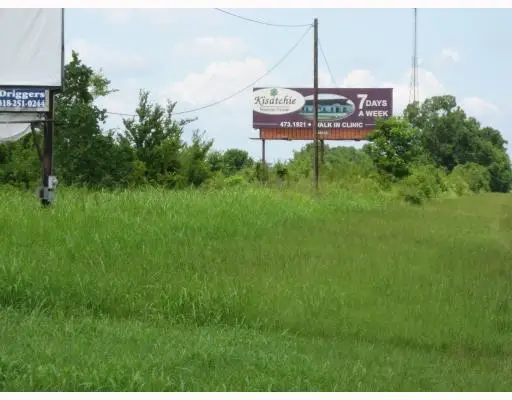 0 Broadway Avenue, Alexandria, LA 71301 - Image #1