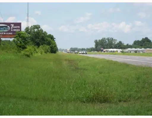 0 Broadway Avenue, Alexandria, LA 71301 - Image #3