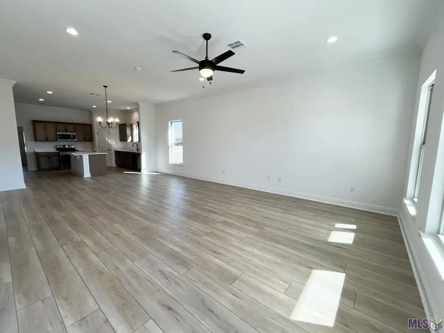 42416 Blue Bay Dr, Ponchatoula, LA 70454 - Image #3