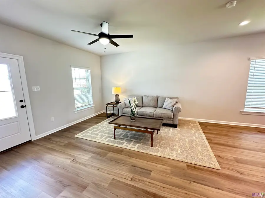60816 Fairfax Dr, Lacombe, LA 70445 - Image #3