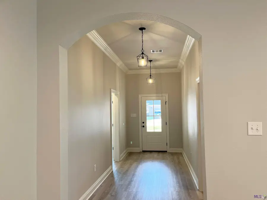 2122 Gabriel Drive, Covington, LA 70435 - #2
